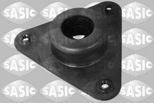 SASIC Domlager Federbeinstützlager 2654035 für CAPTUR CLIO RENAULT MODUS 3 BR0 4