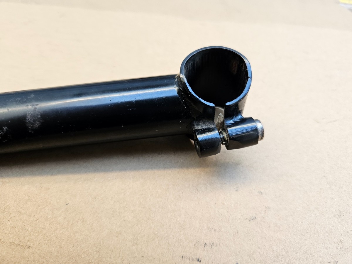 送料無料！Ritchey Force リッチー フォース ステム Old MTB オールド