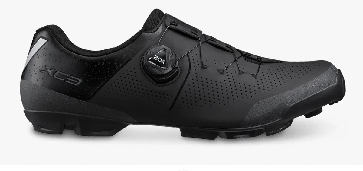Shimano Men's Cycling Shoes 10.5 US Shoe for sale | eBay