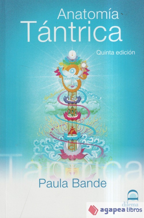 Imagen 1 de 1