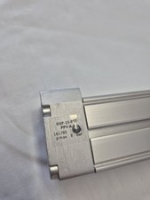 Festo dgp-25-850-ppv-a-b 25 X 850 stemless cylinder