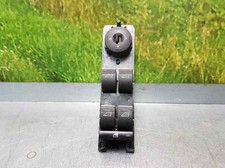 Glace latérales Ford KUGA