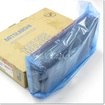 1PC New   AJ35TC1-32DT Programmable Controller #fv