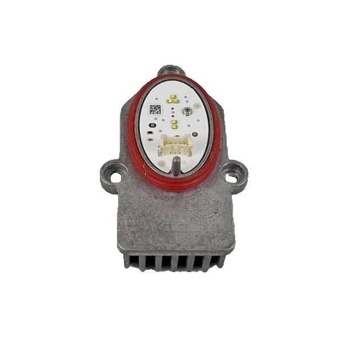 Alfa Romeo Stelvio 2020 LED-Vorschaltgerät2 49142653 GENUINE DLK38544