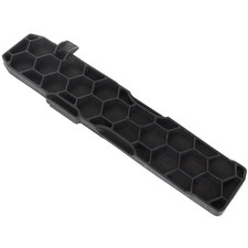 Filtre d'habitacle Audi A3