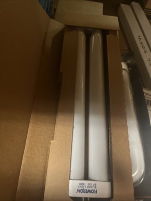 Flowtron 40 Watt Ultraviolet Replacement Bulb (BF-150)