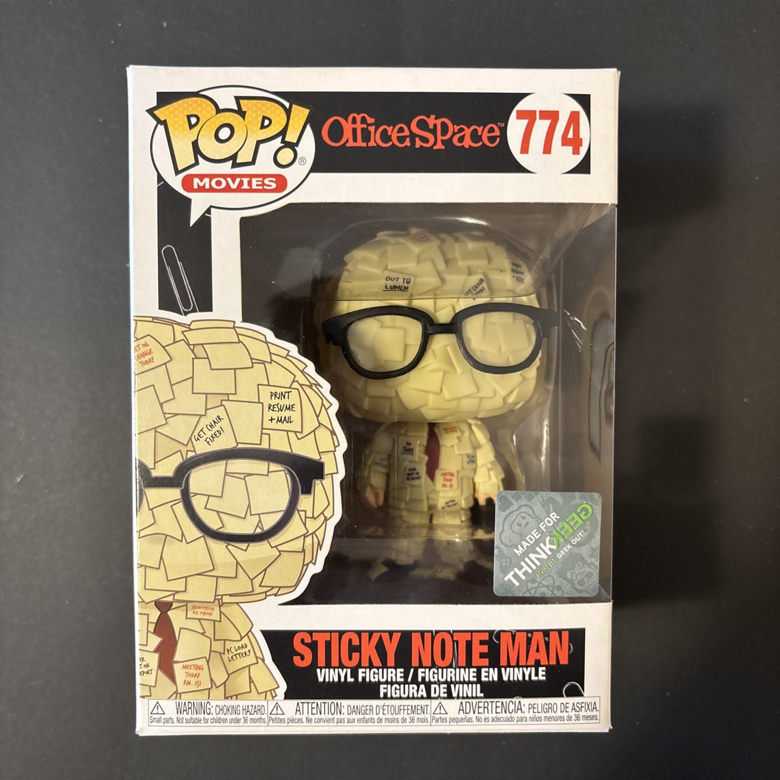 Ebay Item For Sale