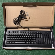 Razer Cynosa Chroma RZ03-02260200-R3U1 Wired Keyboard for sale
