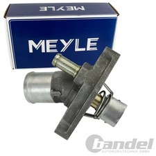 Thermostat Nissan MURANO