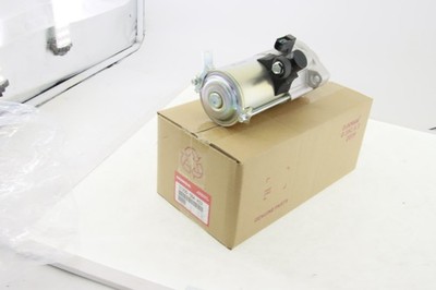 OEM Honda 31200-5BA-A52 Civic Starter CVT transmission 2016-2020