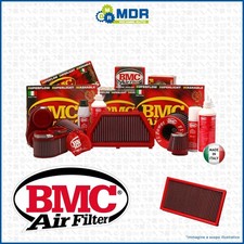Filtre à air Seat EXEO