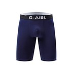 Afbeelding 6 van 18