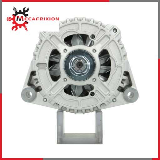 Alternateur MECAFRIXION MFMTA3259 pièce de rechange électrique 12V pour berline et SUV