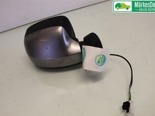 Retroviseur droit (ou coque) Dacia DUSTER