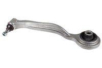 Metzger Lenker, RadaufhäNgung 58053601 KIT + FüR MERCEDES-BENZ, Unten