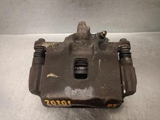 45019S04V01 bremssättel vorne links HONDA CIVIC VI HATCHBACK EJ EK rectp5240822