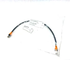 B&R Automation X20CA0E61.00050 Ethernet POWERLINK Cable Crossover 2x RJ45