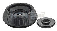 SNR Reparatursatz FederbeinstüTzlager KB684.16 FüR Hyundai KIA Accent Picanto PB