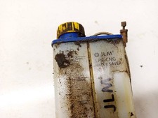 Liquide de frein Mitsubishi OUTLANDER