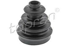Topran 300 300 Bellow, Drive Shaft for Ford