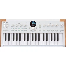 Arturia Astrolab 37 Avant-Garde Stage Keyboard