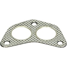 Dichtung, Abgasrohr Fa1 für Fiat Brava 182_  1.9 TD 100 S (182.BF)