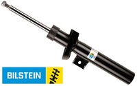 Bilstein 22-238818 StoßDäMpfer StossdäMpfer Vorderachse Vorne FüR Opel