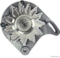 Herth+Buss Elparts Generator FüR Fiat
