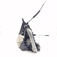 A1697203735 t&uuml;rschloss v.l. MERCEDES BENZ CLASSE B T245 03 05 03 13