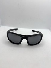 Under Armour Ace Black Frame Sunglasses 8600073-000001 Kids Youth