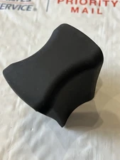 13-19 OEM Ford Escape front center console cup drink holder insert divider