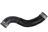 Metzger Autoteile KüHlerschlauch 2421855 FüR MERCEDES-BENZ