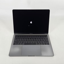 Apple MacBook Pro 13 in 2016 for sale | eBay