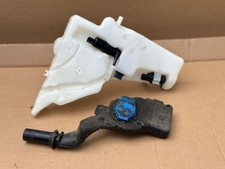 Audi A5 Sportback 8TA 2016 Wischwasserbehälter 8T0955453C SHR964