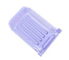 Westinghouse/Electrolux/Kelvinator Ice Bin 8582|WFB4204WC-L