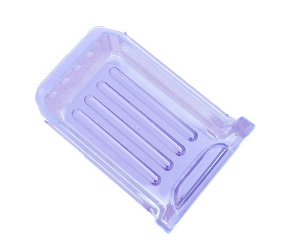 Westinghouse/Electrolux/Kelvinator Ice Bin 8582|WFB4204WC-L