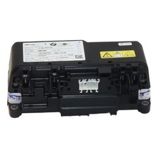 Batterie BMW X3 G01 PHASE 1 61278857381