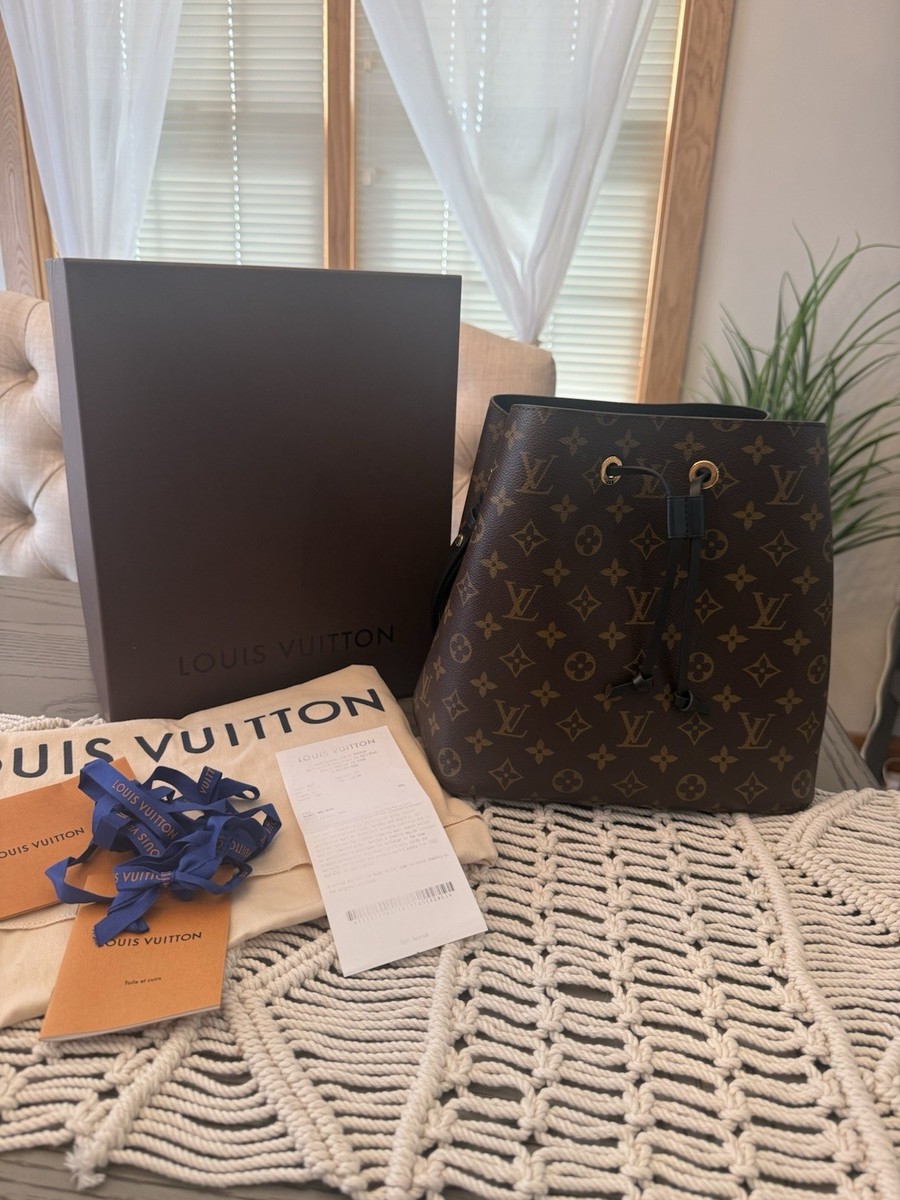 ダイヤモンドさん専用 Louis Vuitton 中古 ブローニュ 楽天市場