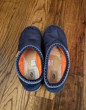 Kapcie męskie Ugg rozmiar 11