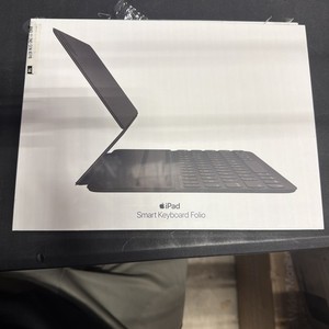 iPad Pro 11 Smart Keyboard | eBay