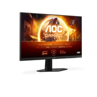 Gaming 24G4XE 24 Zoll Fhd Monitor, 180 Hz, 1 Ms, Freesync Prem., Gsync Comp....