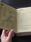 Europa Touring by Hallwag Berne — photo 2