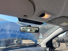 Alternateur Citroen C1