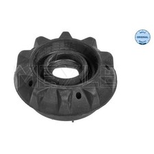 Federbeinstützlager Vorne Meyle für Smart Fortwo Coupe 451 