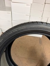 Pirelli P-Zero Corsa 305/30/20