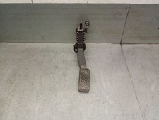 H1BC9F836A1D POTENTIOMETER / 2527087 / 5685503 FÜR FORD PUMA 1.0 ECOBOOST CAT