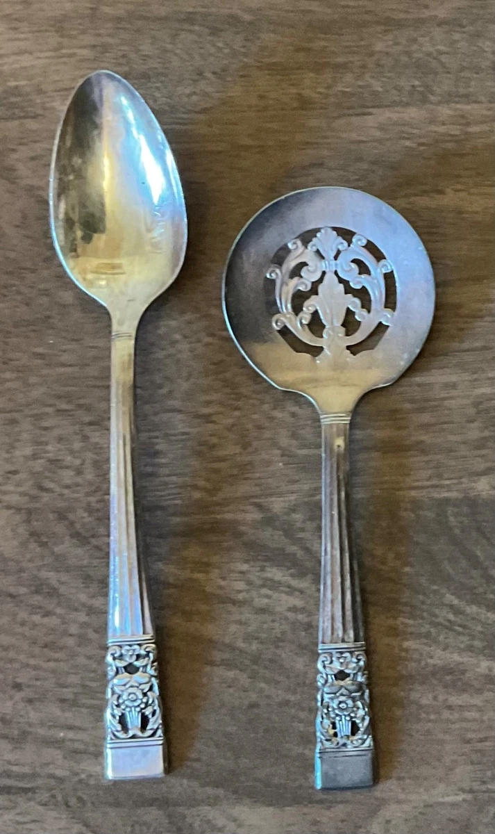 nut spoon products for sale | eBay