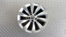 3C8601025D FELGE / 7413372 FÜR VOLKSWAGEN SCIROCCO 137 1.4 16V TSI