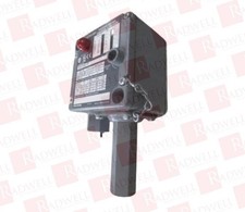 ALLEN BRADLEY 836T-T256JX9 / 836TT256JX9 (NO BOX)