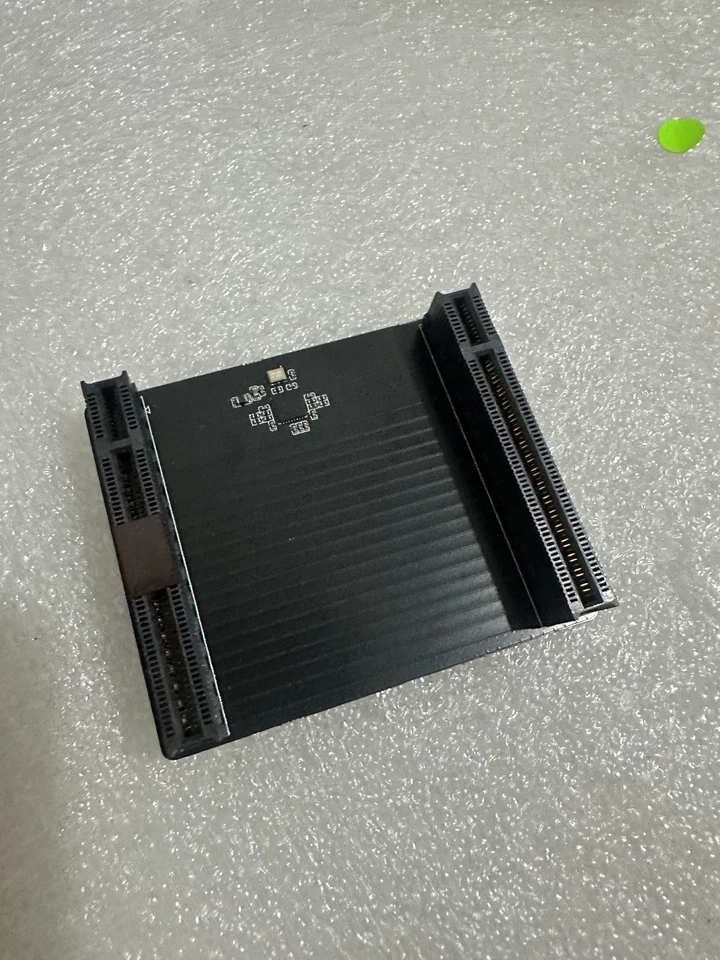 nvlink bridge 2-slot 3-slot 4-slot rtx2080ti rtx8000 rtx bridge for dual cards - Image 4 of 4